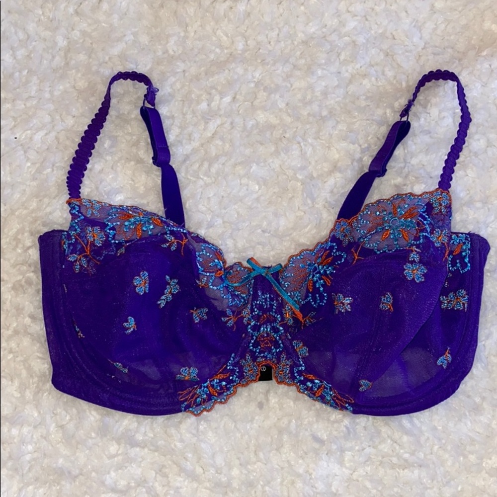 Panache Superbra
